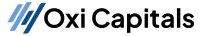 OXIblack